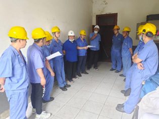 luck18xinli(�й���)-�ٷ���վ