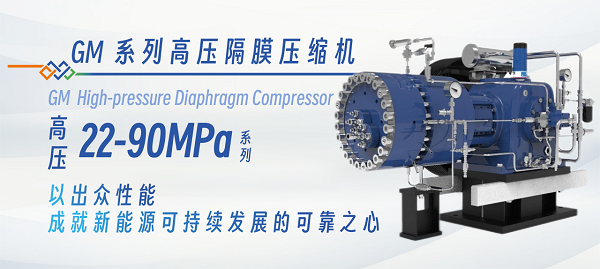 luck18xinli(�й���)-�ٷ���վ