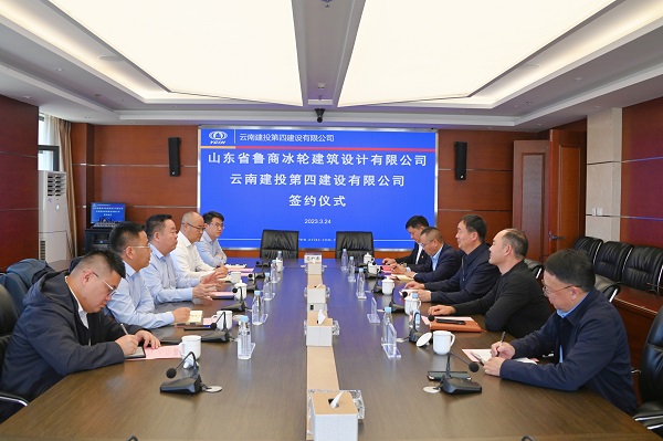 luck18xinli(�й���)-�ٷ���վ