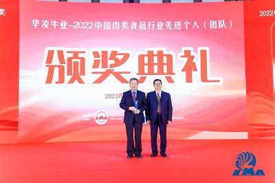 luck18xinli(�й���)-�ٷ���վ