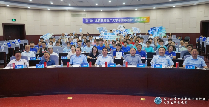 luck18xinli(�й���)-�ٷ���վ