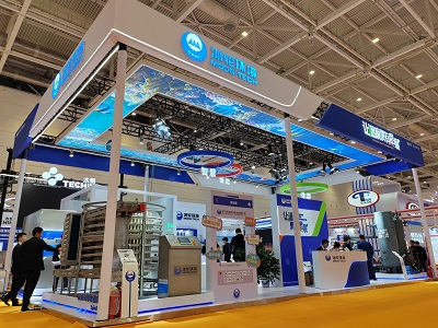 luck18xinli(�й���)-�ٷ���վ