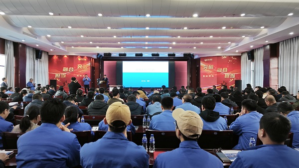 luck18xinli(�й���)-�ٷ���վ