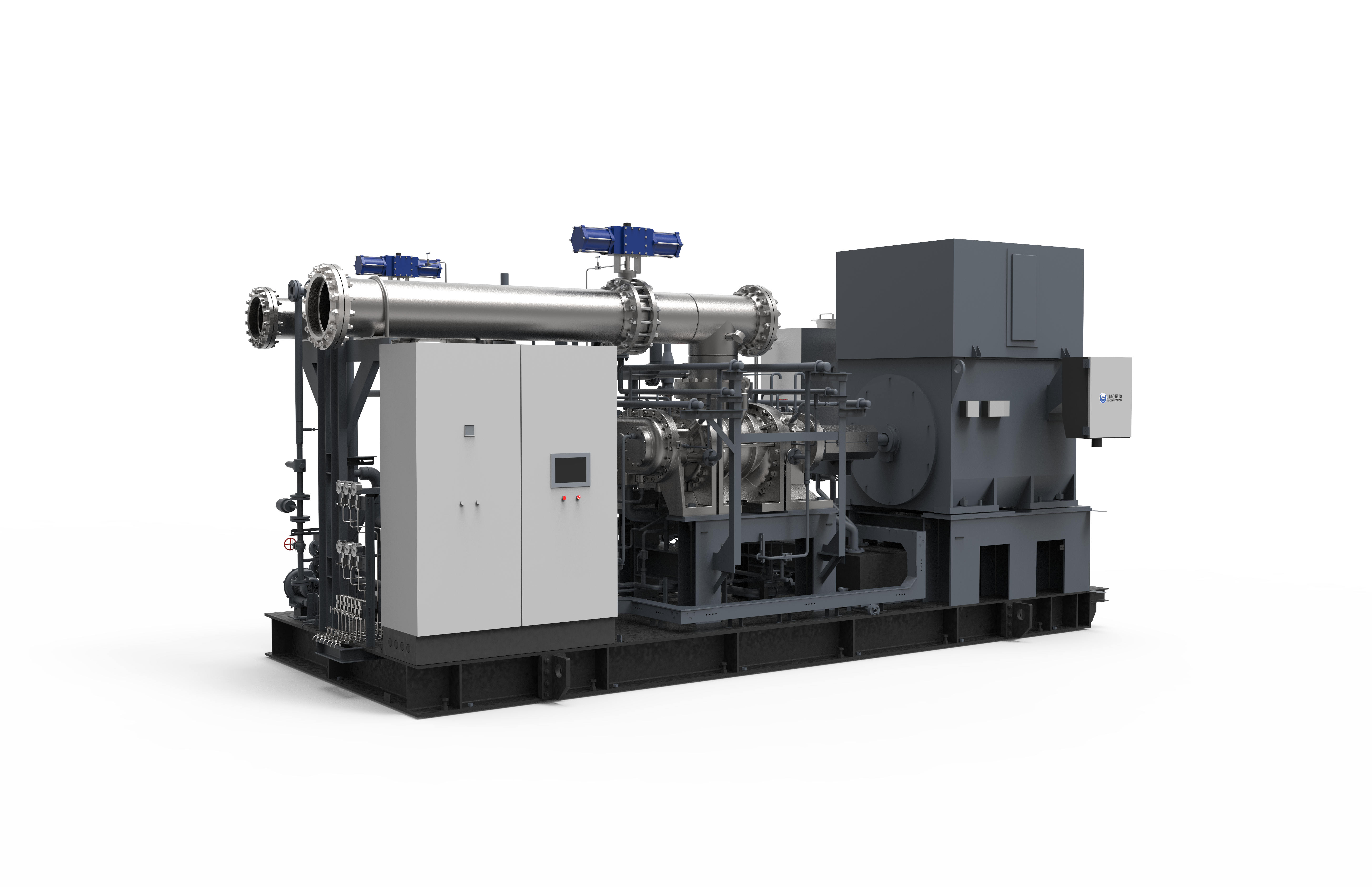 luck18xinli(�й���)-�ٷ���վ