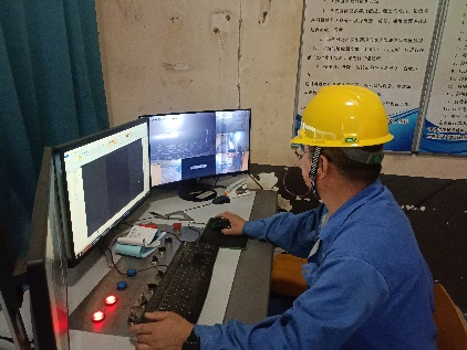 luck18xinli(�й���)-�ٷ���վ