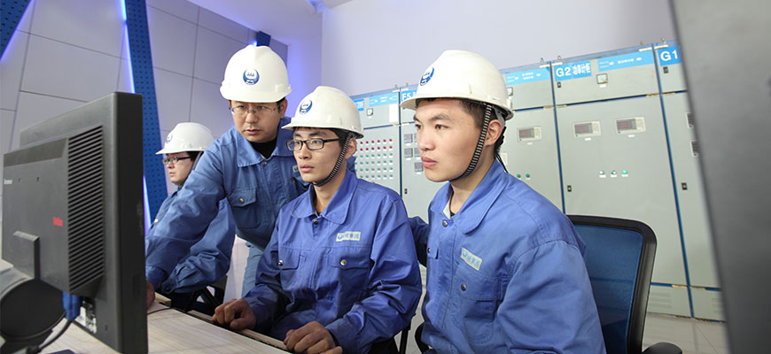 luck18xinli(�й���)-�ٷ���վ