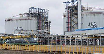 ����ѹ����Һ��