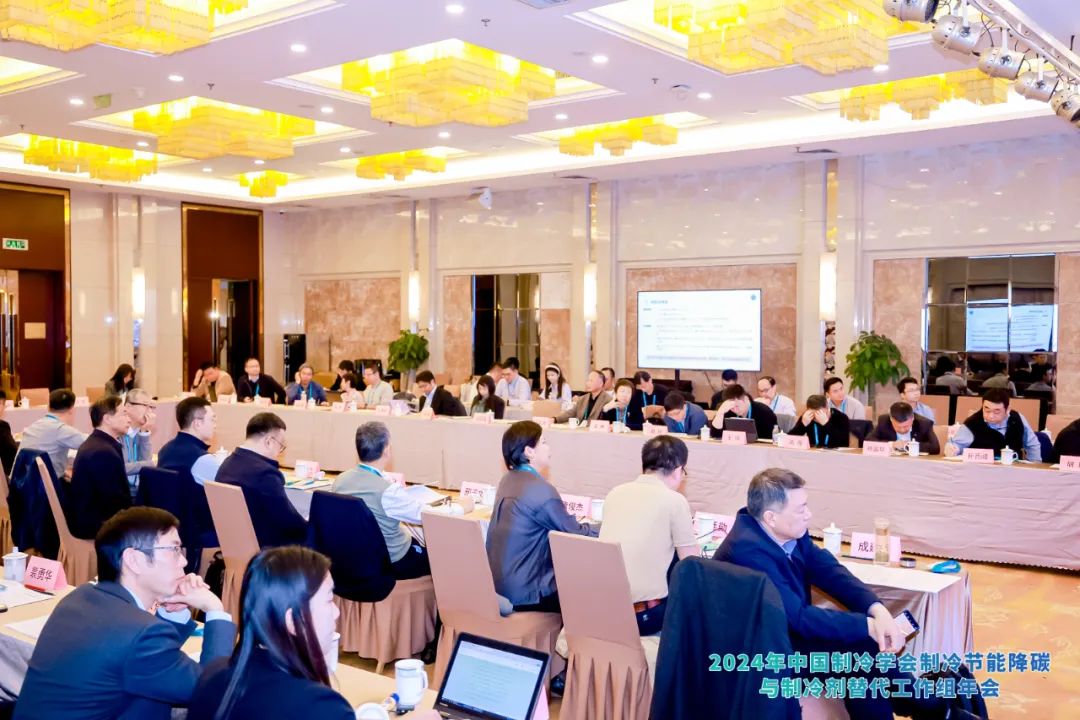 luck18xinli(�й���)-�ٷ���վ