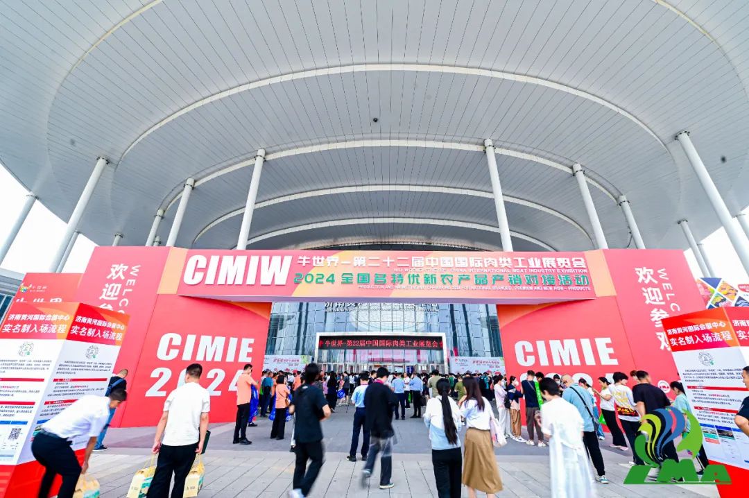 luck18xinli(�й���)-�ٷ���վ