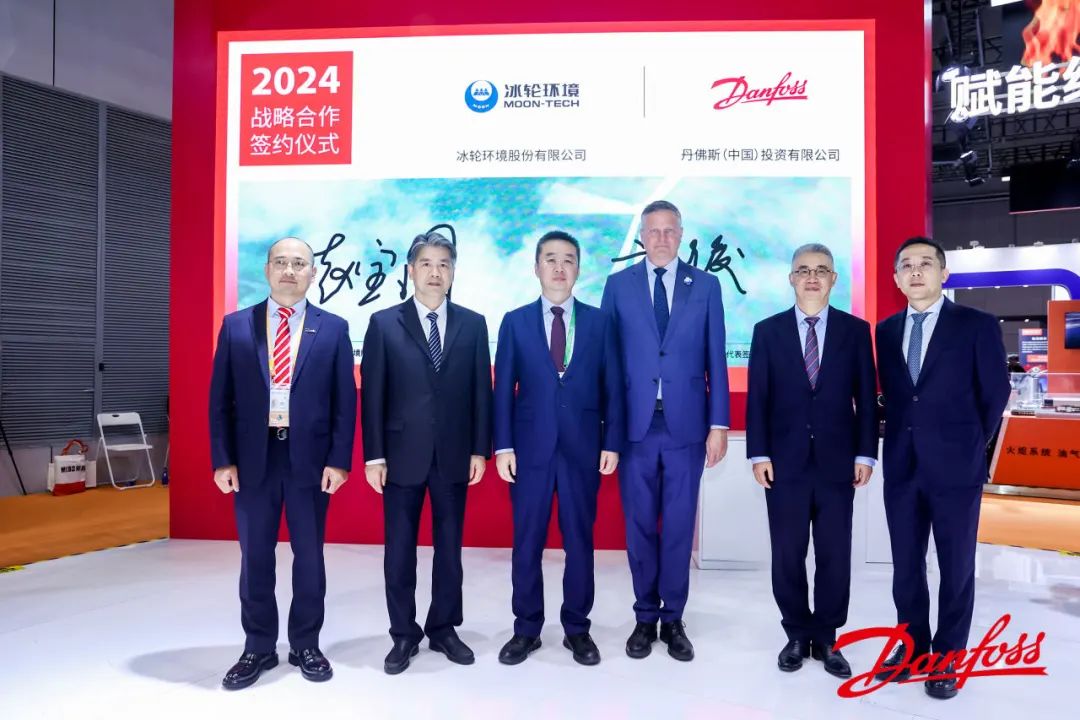 luck18xinli(�й���)-�ٷ���վ