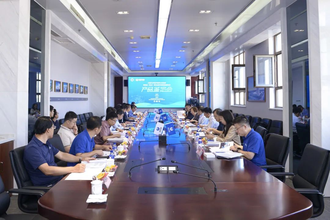 luck18xinli(�й���)-�ٷ���վ