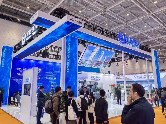 luck18xinli(�й���)-�ٷ���վ