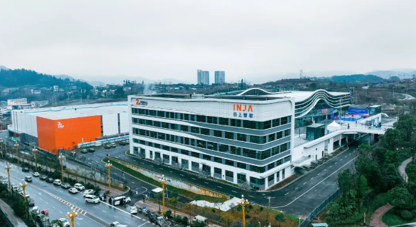 luck18xinli(�й���)-�ٷ���վ