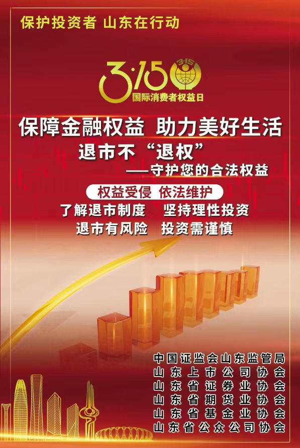 luck18xinli(�й���)-�ٷ���վ