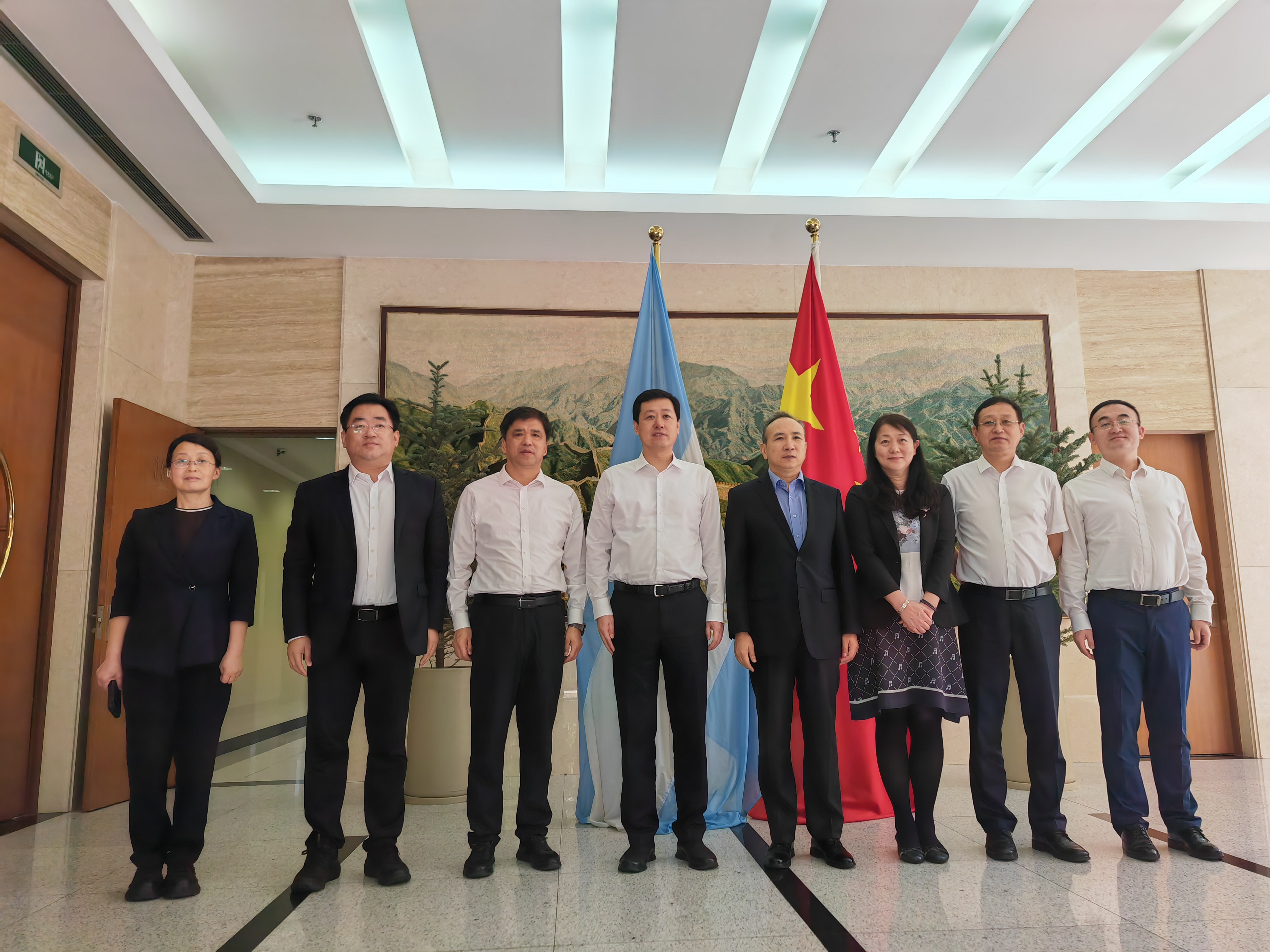 luck18xinli(�й���)-�ٷ���վ