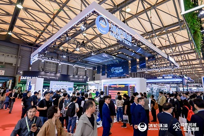 luck18xinli(�й���)-�ٷ���վ