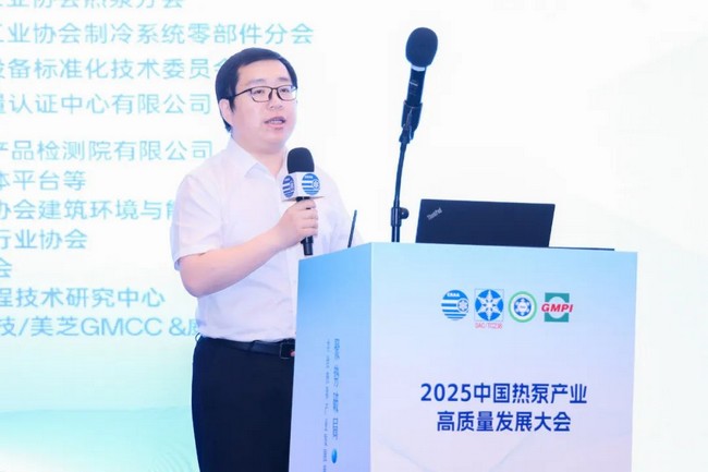 luck18xinli(�й���)-�ٷ���վ