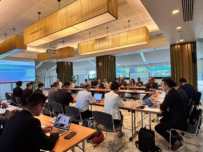 luck18xinli(�й���)-�ٷ���վ