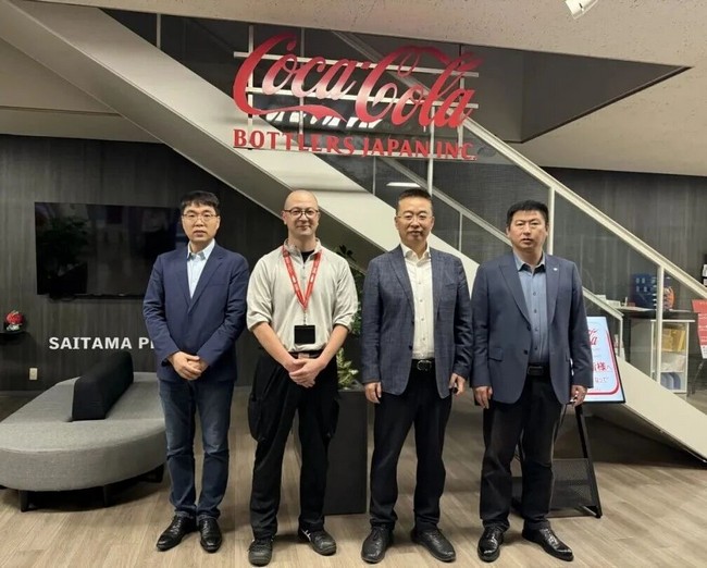 luck18xinli(�й���)-�ٷ���վ